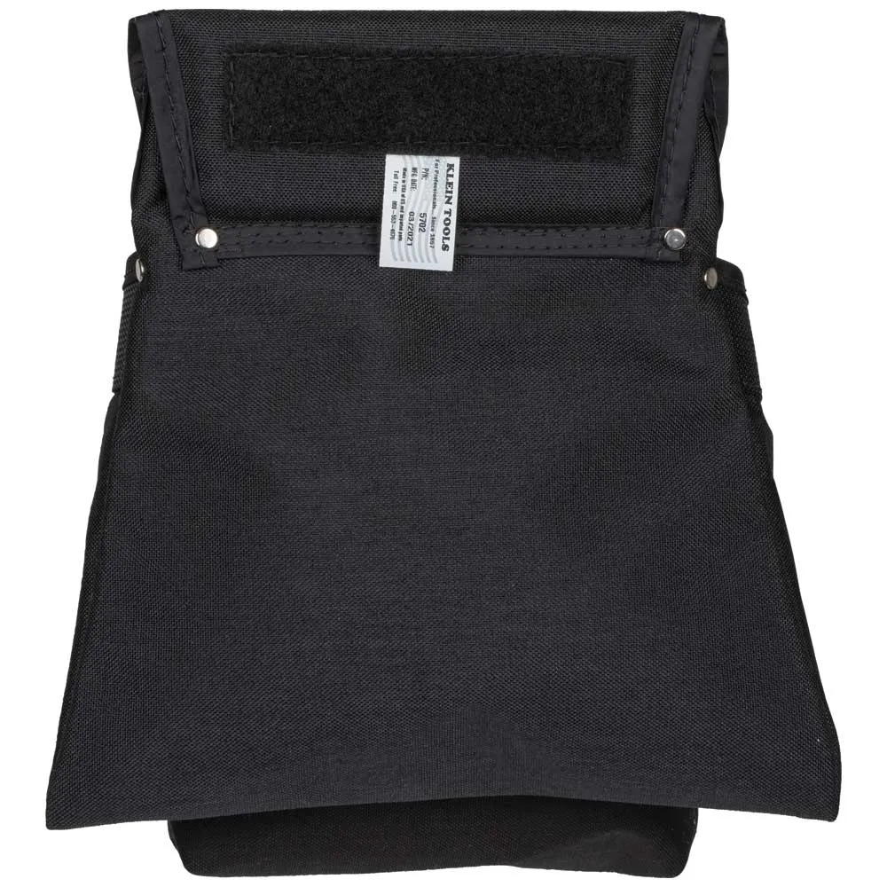 Bolsa multiuso de 2 bolsillos de la serie PowerLine™